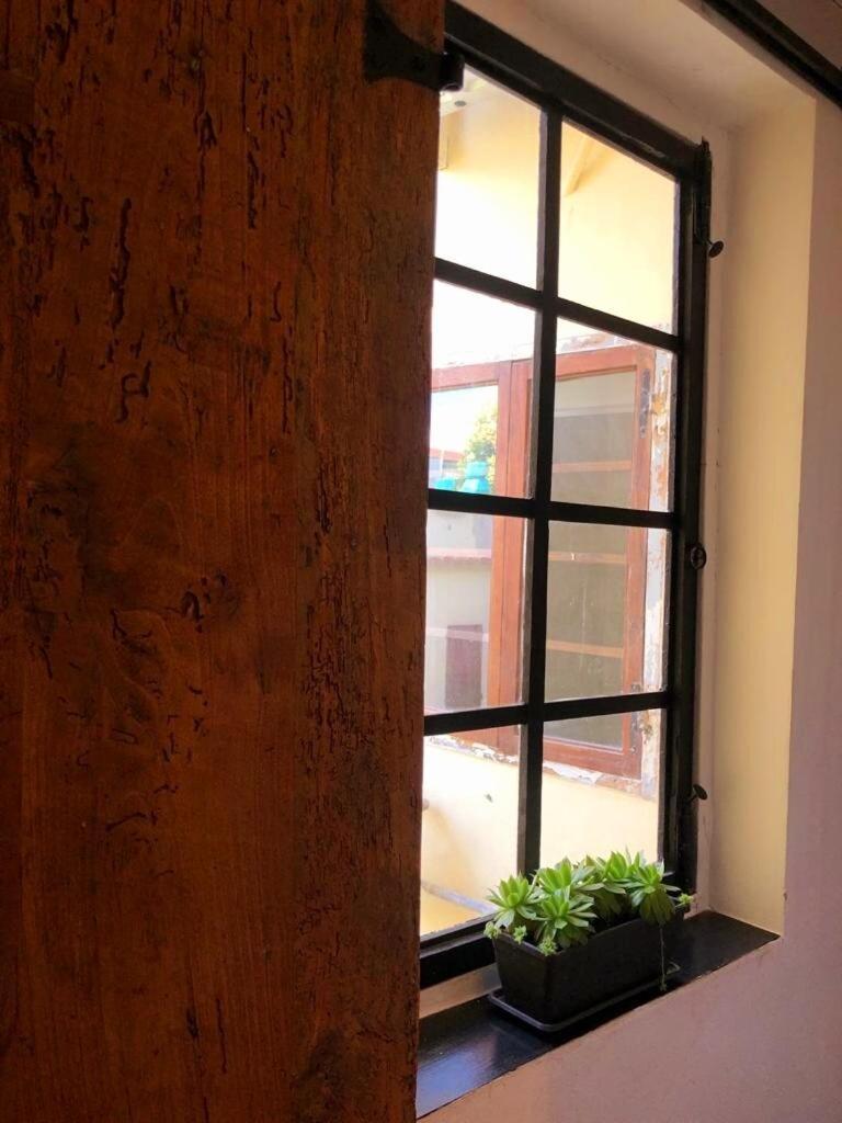 Appartement Casa Torre San Lorenzo Pise